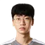 Doran (Choi Hyeon-joon)