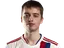 Doss