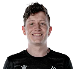 Dreamer Ace