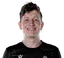 Dreamer Ace