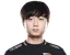 DuDu (Lee Dong-ju)