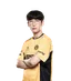 Duro