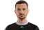 DyNquedo