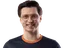 ESCIK