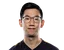 EXyu
