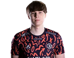 Eckas