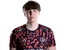 Eckas
