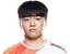 Ellim
