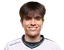 Elyoya