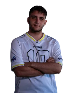 Empyros
