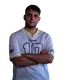 Empyros