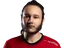 Enjawve
