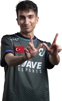 Envy Carry