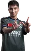 Envy Carry