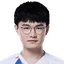 Eric (He Qiang)