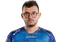 Evrot