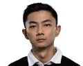 FBI
