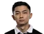 FBI