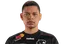 FNb