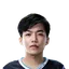 Faith (Sit Chong Fai)