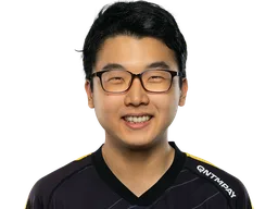 FakeGod