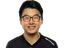 FakeGod