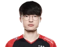 Faker