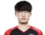 Faker