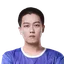 Feikun