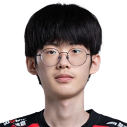 Fisher (Lee Jeong-tae)