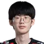 Fisher (Lee Jeong-tae)