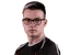 Flawless (Andrija Ratković)