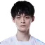 FoFo