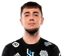 Fresskowy
