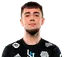 Fresskowy