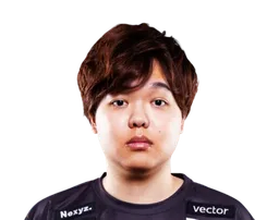Fujimoto