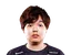 Fujimoto