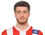 GOLDENTO4ST