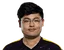 Gamsu