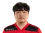 Geum go