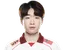 Ghost (Jang Yong-jun)