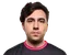 Gilius