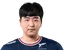 Gori