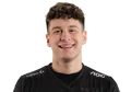 Grevthar