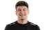 Grevthar