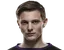 Grisen