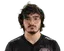 Guigo