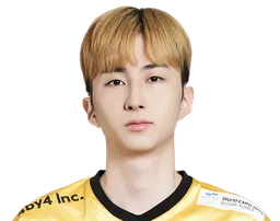 Guti (Moon Jeong-hwan)