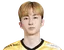 Guti (Moon Jeong-hwan)