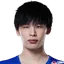 H4cker